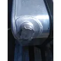 FREIGHTLINER M2 106 FUEL TANK thumbnail 6