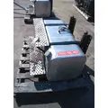 FREIGHTLINER M2 106 FUEL TANK thumbnail 1