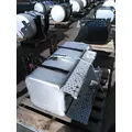 FREIGHTLINER M2 106 FUEL TANK thumbnail 6