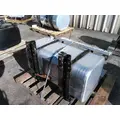 FREIGHTLINER M2 106 FUEL TANK thumbnail 7