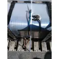FREIGHTLINER M2 106 FUEL TANK thumbnail 8