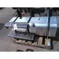 FREIGHTLINER M2 106 FUEL TANK thumbnail 2