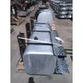 FREIGHTLINER M2 106 FUEL TANK thumbnail 3