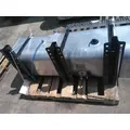FREIGHTLINER M2 106 FUEL TANK thumbnail 4