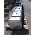 FREIGHTLINER M2 106 FUEL TANK thumbnail 5