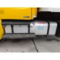 FREIGHTLINER M2 106 FUEL TANK thumbnail 1