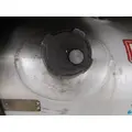 FREIGHTLINER M2 106 FUEL TANK thumbnail 2