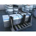 FREIGHTLINER M2 106 FUEL TANK thumbnail 3