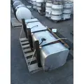 FREIGHTLINER M2 106 FUEL TANK thumbnail 4