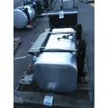 FREIGHTLINER M2 106 FUEL TANK thumbnail 2