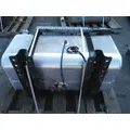 FREIGHTLINER M2 106 FUEL TANK thumbnail 3