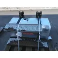 FREIGHTLINER M2 106 FUEL TANK thumbnail 5