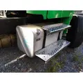 FREIGHTLINER M2 106 FUEL TANK thumbnail 2