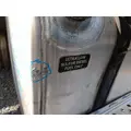 FREIGHTLINER M2 106 FUEL TANK thumbnail 3