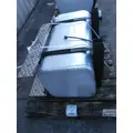 FREIGHTLINER M2 106 FUEL TANK thumbnail 4