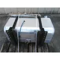 FREIGHTLINER M2 106 FUEL TANK thumbnail 5