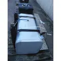 FREIGHTLINER M2 106 FUEL TANK thumbnail 6