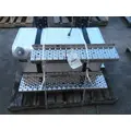 FREIGHTLINER M2 106 FUEL TANK thumbnail 7