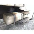 FREIGHTLINER M2 106 FUEL TANK thumbnail 1