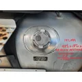 FREIGHTLINER M2 106 FUEL TANK thumbnail 2