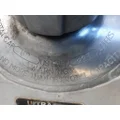 FREIGHTLINER M2 106 FUEL TANK thumbnail 3