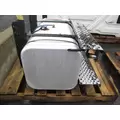 FREIGHTLINER M2 106 FUEL TANK thumbnail 4