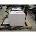 FREIGHTLINER M2 106 FUEL TANK thumbnail 5