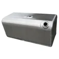 FREIGHTLINER M2 106 FUEL TANK thumbnail 3