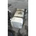 FREIGHTLINER M2 106 FUEL TANK thumbnail 2