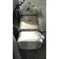 FREIGHTLINER M2 106 FUEL TANK thumbnail 2