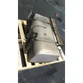 FREIGHTLINER M2 106 FUEL TANK thumbnail 2