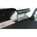 FREIGHTLINER M2 106 FUEL TANK thumbnail 1