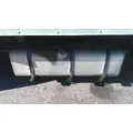 FREIGHTLINER M2 106 FUEL TANK thumbnail 1
