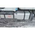 FREIGHTLINER M2 106 FUEL TANK thumbnail 1