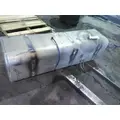 FREIGHTLINER M2 106 FUEL TANK thumbnail 3