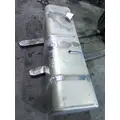 FREIGHTLINER M2 106 FUEL TANK thumbnail 4