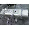 FREIGHTLINER M2 106 FUEL TANK thumbnail 5
