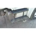 FREIGHTLINER M2 106 FUEL TANK thumbnail 1