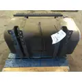 FREIGHTLINER M2 106 FUEL TANK thumbnail 2