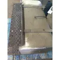 FREIGHTLINER M2 106 FUEL TANK thumbnail 3