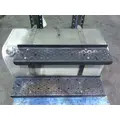 FREIGHTLINER M2 106 FUEL TANK thumbnail 4