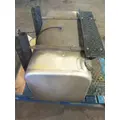 FREIGHTLINER M2 106 FUEL TANK thumbnail 5