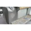 FREIGHTLINER M2 106 FUEL TANK thumbnail 1