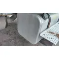FREIGHTLINER M2 106 FUEL TANK thumbnail 1