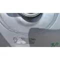 FREIGHTLINER M2 106 FUEL TANK thumbnail 2
