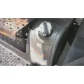 FREIGHTLINER M2 106 FUEL TANK thumbnail 2