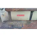 FREIGHTLINER M2 106 FUEL TANK thumbnail 1
