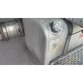 FREIGHTLINER M2 106 FUEL TANK thumbnail 2