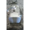 FREIGHTLINER M2 106 FUEL TANK thumbnail 3