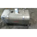 FREIGHTLINER M2 106 FUEL TANK thumbnail 4